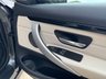 USED 2018 18 BMW 4 SERIES 2.0 420i M Sport Coupe 2dr Petrol Auto xDrive Euro 6 (s/s) (184 ps) LOW MILES FULL SERVICE HISTORY