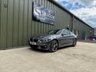 USED 2018 18 BMW 4 SERIES 2.0 420i M Sport Coupe 2dr Petrol Auto xDrive Euro 6 (s/s) (184 ps) LOW MILES FULL SERVICE HISTORY