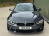 USED 2018 18 BMW 4 SERIES 2.0 420i M Sport Coupe 2dr Petrol Auto xDrive Euro 6 (s/s) (184 ps) LOW MILES FULL SERVICE HISTORY