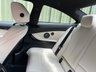 USED 2018 18 BMW 4 SERIES 2.0 420i M Sport Coupe 2dr Petrol Auto xDrive Euro 6 (s/s) (184 ps) LOW MILES FULL SERVICE HISTORY