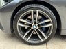 USED 2018 18 BMW 4 SERIES 2.0 420i M Sport Coupe 2dr Petrol Auto xDrive Euro 6 (s/s) (184 ps) LOW MILES FULL SERVICE HISTORY