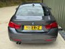 USED 2018 18 BMW 4 SERIES 2.0 420i M Sport Coupe 2dr Petrol Auto xDrive Euro 6 (s/s) (184 ps) LOW MILES FULL SERVICE HISTORY