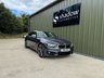 USED 2018 18 BMW 4 SERIES 2.0 420i M Sport Coupe 2dr Petrol Auto xDrive Euro 6 (s/s) (184 ps) LOW MILES FULL SERVICE HISTORY