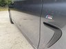 USED 2018 18 BMW 4 SERIES 2.0 420i M Sport Coupe 2dr Petrol Auto xDrive Euro 6 (s/s) (184 ps) LOW MILES FULL SERVICE HISTORY