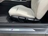 USED 2018 18 BMW 4 SERIES 2.0 420i M Sport Coupe 2dr Petrol Auto xDrive Euro 6 (s/s) (184 ps) LOW MILES FULL SERVICE HISTORY