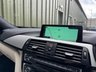USED 2018 18 BMW 4 SERIES 2.0 420i M Sport Coupe 2dr Petrol Auto xDrive Euro 6 (s/s) (184 ps) LOW MILES FULL SERVICE HISTORY