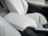USED 2018 18 BMW 4 SERIES 2.0 420i M Sport Coupe 2dr Petrol Auto xDrive Euro 6 (s/s) (184 ps) LOW MILES FULL SERVICE HISTORY