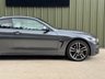 USED 2018 18 BMW 4 SERIES 2.0 420i M Sport Coupe 2dr Petrol Auto xDrive Euro 6 (s/s) (184 ps) LOW MILES FULL SERVICE HISTORY