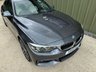 USED 2018 18 BMW 4 SERIES 2.0 420i M Sport Coupe 2dr Petrol Auto xDrive Euro 6 (s/s) (184 ps) LOW MILES FULL SERVICE HISTORY