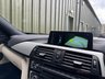 USED 2018 18 BMW 4 SERIES 2.0 420i M Sport Coupe 2dr Petrol Auto xDrive Euro 6 (s/s) (184 ps) LOW MILES FULL SERVICE HISTORY