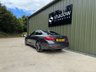 USED 2018 18 BMW 4 SERIES 2.0 420i M Sport Coupe 2dr Petrol Auto xDrive Euro 6 (s/s) (184 ps) LOW MILES FULL SERVICE HISTORY