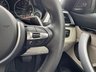 USED 2018 18 BMW 4 SERIES 2.0 420i M Sport Coupe 2dr Petrol Auto xDrive Euro 6 (s/s) (184 ps) LOW MILES FULL SERVICE HISTORY