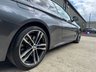USED 2018 18 BMW 4 SERIES 2.0 420i M Sport Coupe 2dr Petrol Auto xDrive Euro 6 (s/s) (184 ps) LOW MILES FULL SERVICE HISTORY