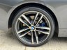 USED 2018 18 BMW 4 SERIES 2.0 420i M Sport Coupe 2dr Petrol Auto xDrive Euro 6 (s/s) (184 ps) LOW MILES FULL SERVICE HISTORY