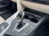 USED 2018 18 BMW 4 SERIES 2.0 420i M Sport Coupe 2dr Petrol Auto xDrive Euro 6 (s/s) (184 ps) LOW MILES FULL SERVICE HISTORY
