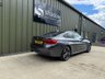 USED 2018 18 BMW 4 SERIES 2.0 420i M Sport Coupe 2dr Petrol Auto xDrive Euro 6 (s/s) (184 ps) LOW MILES FULL SERVICE HISTORY