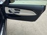 USED 2018 18 BMW 4 SERIES 2.0 420i M Sport Coupe 2dr Petrol Auto xDrive Euro 6 (s/s) (184 ps) LOW MILES FULL SERVICE HISTORY