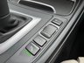 USED 2018 18 BMW 4 SERIES 2.0 420i M Sport Coupe 2dr Petrol Auto xDrive Euro 6 (s/s) (184 ps) LOW MILES FULL SERVICE HISTORY