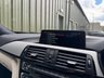 USED 2018 18 BMW 4 SERIES 2.0 420i M Sport Coupe 2dr Petrol Auto xDrive Euro 6 (s/s) (184 ps) LOW MILES FULL SERVICE HISTORY