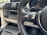 USED 2018 18 BMW 4 SERIES 2.0 420i M Sport Coupe 2dr Petrol Auto xDrive Euro 6 (s/s) (184 ps) LOW MILES FULL SERVICE HISTORY