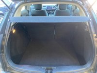 USED 2015 65 HONDA HR-V 1.5 i-VTEC SE SUV 5dr Petrol Manual Euro 6 (s/s) (130 ps) 