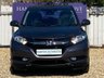 USED 2015 65 HONDA HR-V 1.5 i-VTEC SE SUV 5dr Petrol Manual Euro 6 (s/s) (130 ps) 