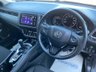USED 2015 65 HONDA HR-V 1.5 i-VTEC SE SUV 5dr Petrol Manual Euro 6 (s/s) (130 ps) 