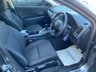 USED 2015 65 HONDA HR-V 1.5 i-VTEC SE SUV 5dr Petrol Manual Euro 6 (s/s) (130 ps) 