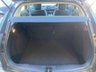 USED 2015 65 HONDA HR-V 1.5 i-VTEC SE SUV 5dr Petrol Manual Euro 6 (s/s) (130 ps) 