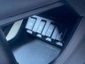 USED 2015 65 HONDA HR-V 1.5 i-VTEC SE SUV 5dr Petrol Manual Euro 6 (s/s) (130 ps) 