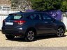 USED 2015 65 HONDA HR-V 1.5 i-VTEC SE SUV 5dr Petrol Manual Euro 6 (s/s) (130 ps) 