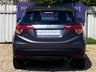 USED 2015 65 HONDA HR-V 1.5 i-VTEC SE SUV 5dr Petrol Manual Euro 6 (s/s) (130 ps) 