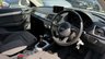 USED 2015 65 AUDI Q3 2.0 TDI SE SUV 5dr Diesel Manual Euro 6 (s/s) (150 ps) BLUETOOTH * UPGRADED ALLOYS