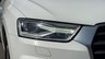 USED 2015 65 AUDI Q3 2.0 TDI SE SUV 5dr Diesel Manual Euro 6 (s/s) (150 ps) BLUETOOTH * UPGRADED ALLOYS