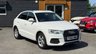 USED 2015 65 AUDI Q3 2.0 TDI SE SUV 5dr Diesel Manual Euro 6 (s/s) (150 ps) BLUETOOTH * UPGRADED ALLOYS