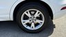 USED 2015 65 AUDI Q3 2.0 TDI SE SUV 5dr Diesel Manual Euro 6 (s/s) (150 ps) BLUETOOTH * UPGRADED ALLOYS
