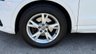 USED 2015 65 AUDI Q3 2.0 TDI SE SUV 5dr Diesel Manual Euro 6 (s/s) (150 ps) BLUETOOTH * UPGRADED ALLOYS