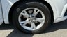 USED 2015 65 AUDI Q3 2.0 TDI SE SUV 5dr Diesel Manual Euro 6 (s/s) (150 ps) BLUETOOTH * UPGRADED ALLOYS