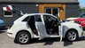 USED 2015 65 AUDI Q3 2.0 TDI SE SUV 5dr Diesel Manual Euro 6 (s/s) (150 ps) BLUETOOTH * UPGRADED ALLOYS