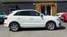 USED 2015 65 AUDI Q3 2.0 TDI SE SUV 5dr Diesel Manual Euro 6 (s/s) (150 ps) BLUETOOTH * UPGRADED ALLOYS