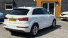 USED 2015 65 AUDI Q3 2.0 TDI SE SUV 5dr Diesel Manual Euro 6 (s/s) (150 ps) BLUETOOTH * UPGRADED ALLOYS