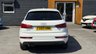 USED 2015 65 AUDI Q3 2.0 TDI SE SUV 5dr Diesel Manual Euro 6 (s/s) (150 ps) BLUETOOTH * UPGRADED ALLOYS