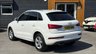 USED 2015 65 AUDI Q3 2.0 TDI SE SUV 5dr Diesel Manual Euro 6 (s/s) (150 ps) BLUETOOTH * UPGRADED ALLOYS