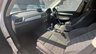 USED 2015 65 AUDI Q3 2.0 TDI SE SUV 5dr Diesel Manual Euro 6 (s/s) (150 ps) BLUETOOTH * UPGRADED ALLOYS