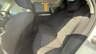 USED 2015 65 AUDI Q3 2.0 TDI SE SUV 5dr Diesel Manual Euro 6 (s/s) (150 ps) BLUETOOTH * UPGRADED ALLOYS
