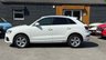 USED 2015 65 AUDI Q3 2.0 TDI SE SUV 5dr Diesel Manual Euro 6 (s/s) (150 ps) BLUETOOTH * UPGRADED ALLOYS