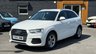 USED 2015 65 AUDI Q3 2.0 TDI SE SUV 5dr Diesel Manual Euro 6 (s/s) (150 ps) BLUETOOTH * UPGRADED ALLOYS