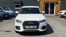 USED 2015 65 AUDI Q3 2.0 TDI SE SUV 5dr Diesel Manual Euro 6 (s/s) (150 ps) BLUETOOTH * UPGRADED ALLOYS