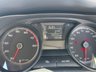 USED 2014 14 SEAT IBIZA 1.4 Toca Sport Coupe 3dr Petrol Manual Euro 5 (85 ps) ** SALE ** SALE ** SALE **
