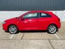 USED 2014 14 SEAT IBIZA 1.4 Toca Sport Coupe 3dr Petrol Manual Euro 5 (85 ps) ** SALE ** SALE ** SALE **